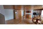 Dachgeschoßwohnung Freiburg im Breisgau Brühl - 1 Zimmer, 50 m&sup2;, 1.200&euro; | Angebot:26041982