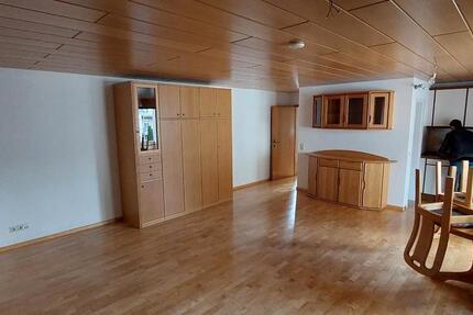 Wohnung Freiburg im Breisgau Brühl - 1 Zimmer, 50 m&sup2;, 1.200&euro; | Angebot:26041982