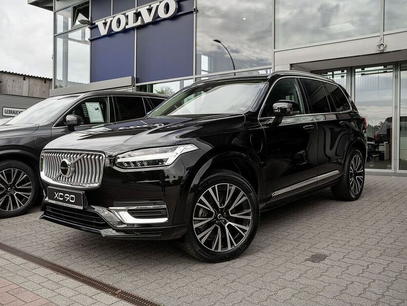 XC90