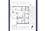 Bungalow Neuenhagen bei Berlin - 4 Zimmer, 122 m&sup2;, 650.000&euro; | Angebot:26913895