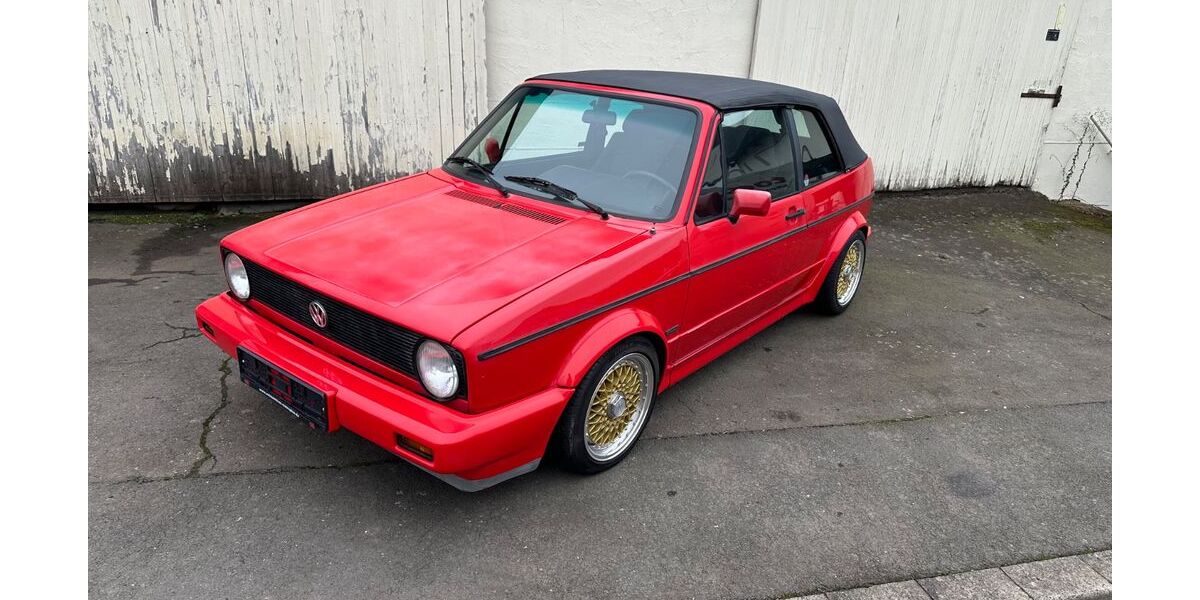 VW Golf 111.000 km 10.999 &euro; Bickendorf 54636
