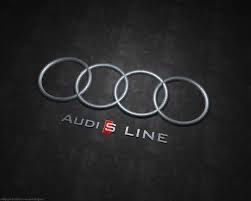 Audi Q3 15.000 km 38.850 &euro; Aichach 86551