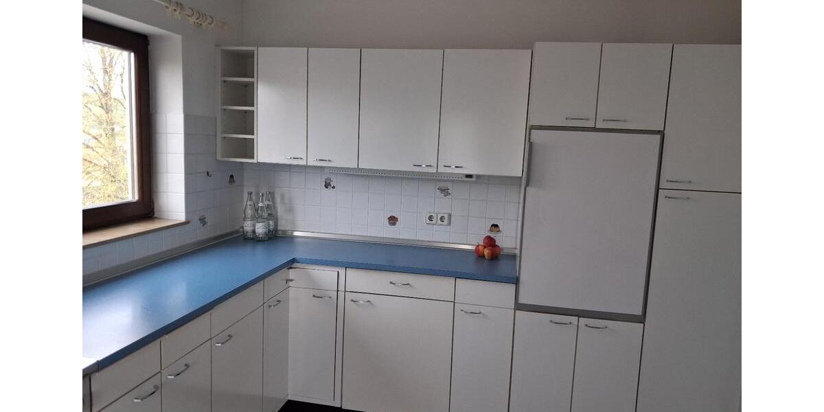 Dachgeschoßwohnung Bad Mergentheim - 4 Zimmer, 140 m&sup2;, 398.000&euro; | Angebot:26757458