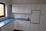 Dachgeschoßwohnung Bad Mergentheim - 4 Zimmer, 140 m&sup2;, 398.000&euro; | Angebot:26757458