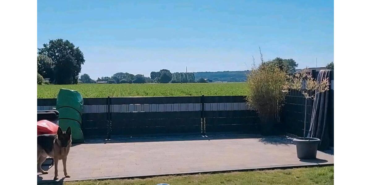 Doppelhaushälfte Kranenburg - 4 Zimmer, 100 m&sup2;, 358.000&euro; | Angebot:26190189