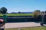 Doppelhaushälfte Kranenburg - 4 Zimmer, 100 m&sup2;, 358.000&euro; | Angebot:26190189