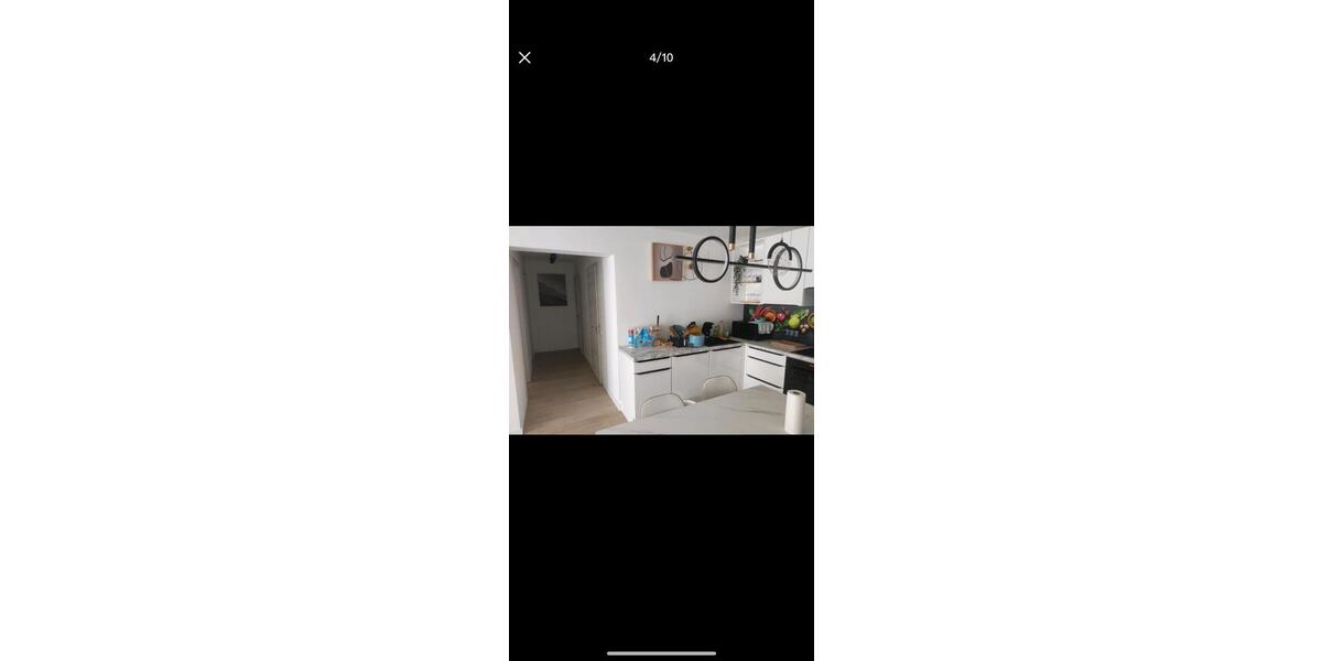 WG 1 Zimmer vermieten 1 zimmer