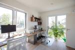 Einfamilienhaus Berlin Niederschönhausen - 5 Zimmer, 145 m&sup2;, 3.000&euro; | Angebot:26435714