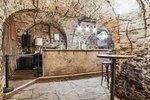 Wohn- und Geschäftshaus in der Altstadt-Arnsberg - Mehrfamilienhaus, Wohnhaus Arnsberg Obereimer | Angebot:25232859