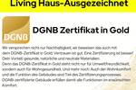 Einfamilienhaus Luckau - 5 Zimmer, 144 m&sup2;, 460.000&euro; | Angebot:26366051
