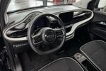 Fiat 500e Action 1.Hand Sitzheizung Carplay 30.200 km 13.990 &euro; Lich 35423