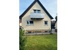 Doppelhaushälfte Herrenberg - 4 Zimmer, 86 m&sup2;, 450.000&euro; | Angebot:26855706