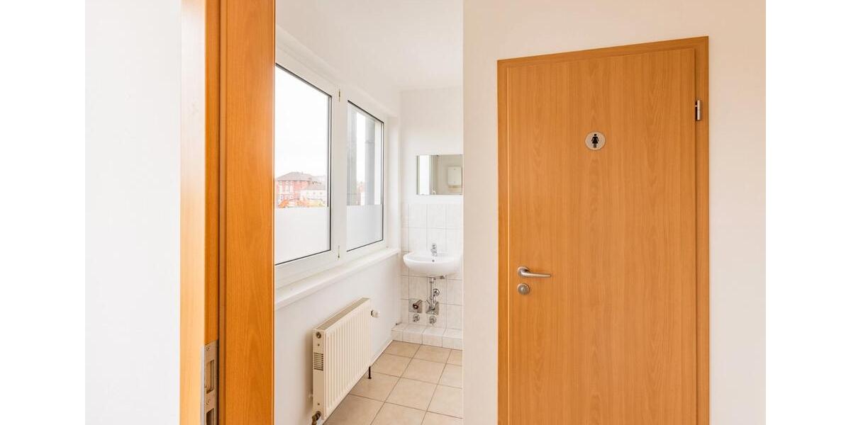 Gewerbeobjekt Husum - 1.650&euro; | Angebot:26680017