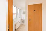 Gewerbeobjekt Husum - 1.650&euro; | Angebot:26680017