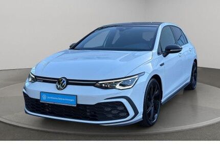 VW Golf 90.111 km 29.890 &euro; Flensburg 24941