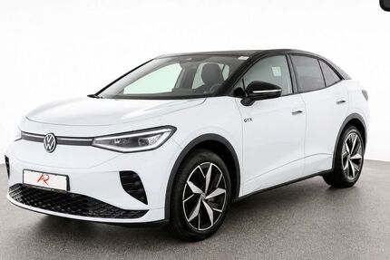 VW ID.5 18.007 km 37.480 &euro; Berlin 12103