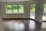 ***Schöne 3-Zimmer Wohnung im Erdgeschoss in guter Lage***