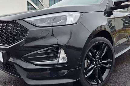 Ford Edge 40.000 km 29.500 &euro; Köln 51107