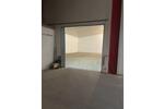 Gewerbeobjekt Grevenbroich Hemmerden - 1.000&euro; | Angebot:20495555
