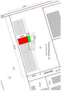 PROVISIONSFREI - 247 NUTZBAR - NEUBAU - Gewerbeobjekt Erkheim | Angebot:26438126