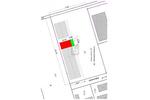 PROVISIONSFREI - 247 NUTZBAR - NEUBAU - Gewerbeobjekt Erkheim | Angebot:26438126