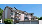 Maisonettenwohnung Limburg an der Lahn - 3 Zimmer, 84 m&sup2;, 235.000&euro; | Angebot:27134504