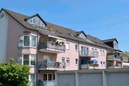 Wohnung Limburg an der Lahn - 3 Zimmer, 84 m&sup2;, 235.000&euro; | Angebot:27134504