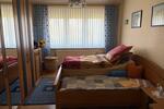 Erdgeschoßwohnung Gommern - 3 Zimmer, 57 m&sup2;, 55.000&euro; | Angebot:26086735