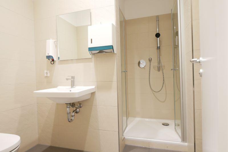 Gewerbeobjekt Coburg - 2.850&euro; | Angebot:26235757