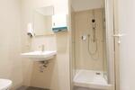 Gewerbeobjekt Coburg - 2.850&euro; | Angebot:26235757