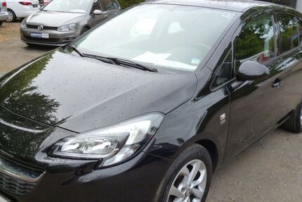 Opel Corsa 108.500 km 8.888 &euro; Lastrup 49688