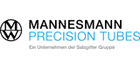 Rohrschlosser / Konstruktionsmechaniker / Anlagenmechaniker - Team Infrastruktur (m/w/d)