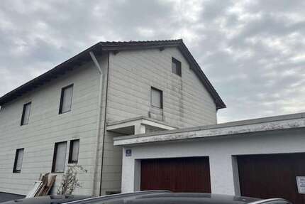 Haus zum Mieten in Ingolstadt 2.500 € 200 m²