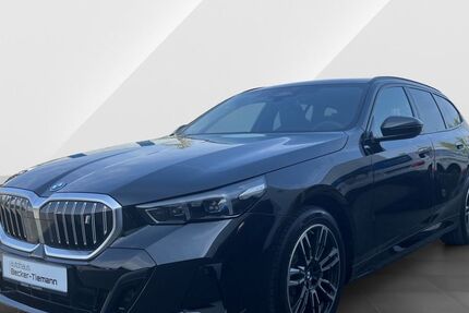 BMW i5 4.044 km 62.808 &euro; Versmold 33775