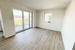 Etagenwohnung Recke - 3 Zimmer, 77 m&sup2;, 342.340&euro; | Angebot:23046904