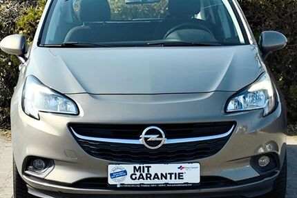 Opel Corsa 130.000 km 6.790 &euro; Friedberg 61169