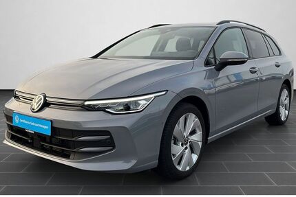 VW Golf 13.979 km 24.410 € Bingen / Rhein 55411