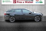Cupra Leon Sportstourer e-HYBRID 6-DSG NAVI+LED+KAMERA 9.296 km 29.900 &euro; Hagenow 19230