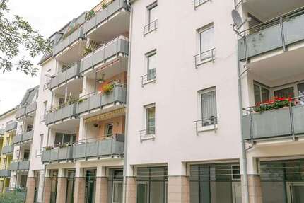 Gewerbeobjekt Freital Deuben - 79.000&euro; | Angebot:22944732