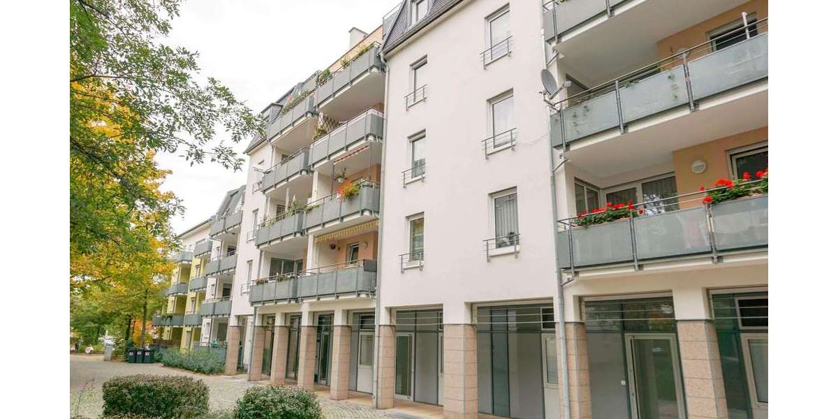 Gewerbeobjekt Freital Deuben - 79.000&euro; | Angebot:22944732
