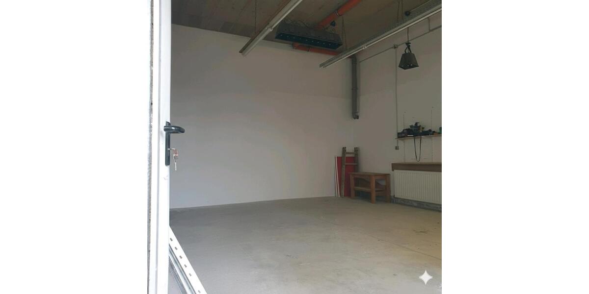 Gewerbeobjekt Weitersburg Wüstenhof - 500&euro; | Angebot:26032887