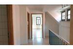 Dachgeschoßwohnung Rottenburg am Neckar - 2 Zimmer, 65 m&sup2;, 280.000&euro; | Angebot:26267120