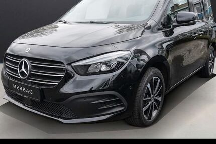 Mercedes-Benz T-Klasse 9.300 km 36.771 &euro; Wiesbaden-Schierstein 65201