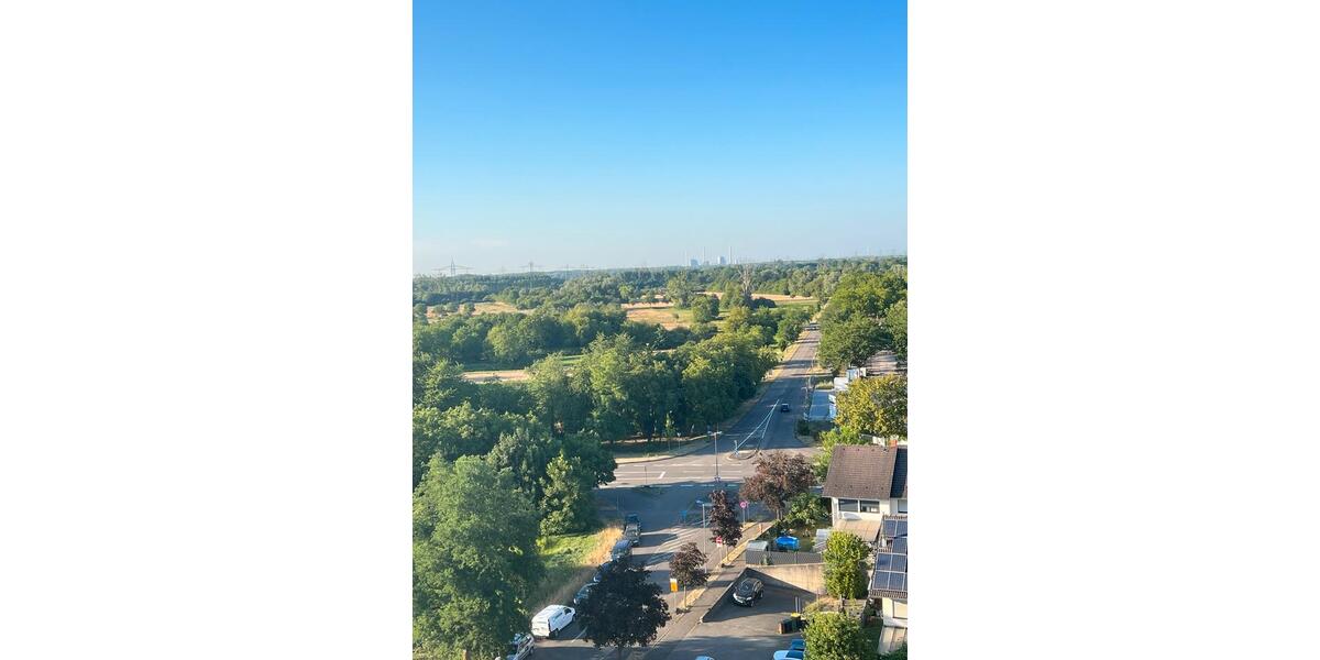 Etagenwohnung Durmersheim - 3 Zimmer, 93 m&sup2;, 295.000&euro; | Angebot:27119884