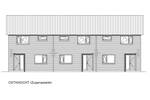 Reihenendhaus Flensburg Weiche - 4 Zimmer, 107 m&sup2;, 469.000&euro; | Angebot:25668442