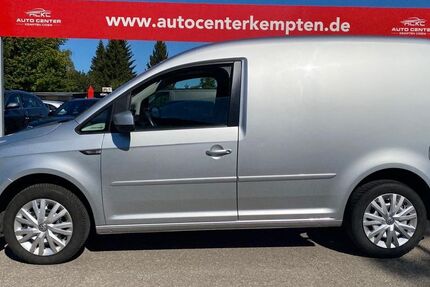 VW Caddy 167.060 km 11.950 &euro; Kempten (Allgäu) 87437