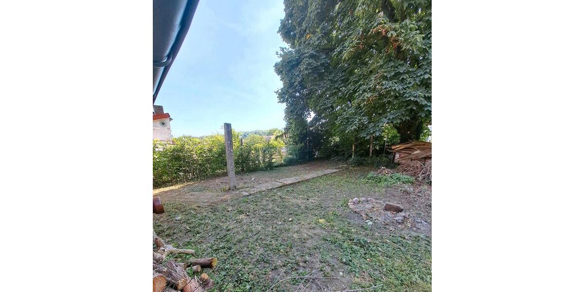 Einfamilienhaus Rehlingen-Siersburg Siersburg - 243.000&euro; | Angebot:27117727