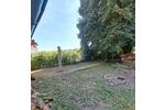 Einfamilienhaus Rehlingen-Siersburg Siersburg - 243.000&euro; | Angebot:27117727