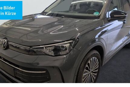 VW Tiguan 25.400 km 35.999 € Mühlheim 63165