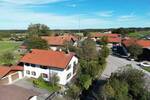 Mehrfamilienhaus, Wohnhaus Sauerlach / Altkirchen Altkirchen - 8 Zimmer, 209 m&sup2;, 1.195.000&euro; | Angebot:25801494